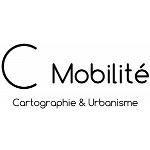 C-Mobilité : consultant mobilités actives