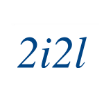 2I2L : Organisme de formation en logiciels libres